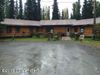 39355 Dudley Ave photo